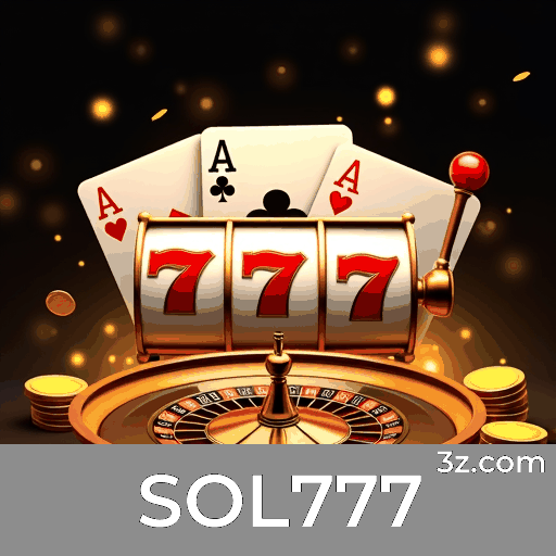 SOL777: Download Rápido e Uso Fácil para Brasileiros