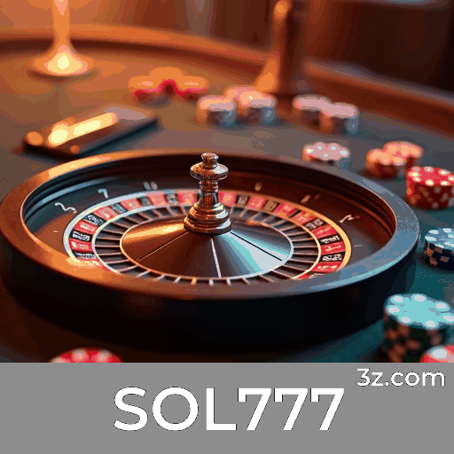 SOL777: Estável, Seguro e Otimizado para o Brasil