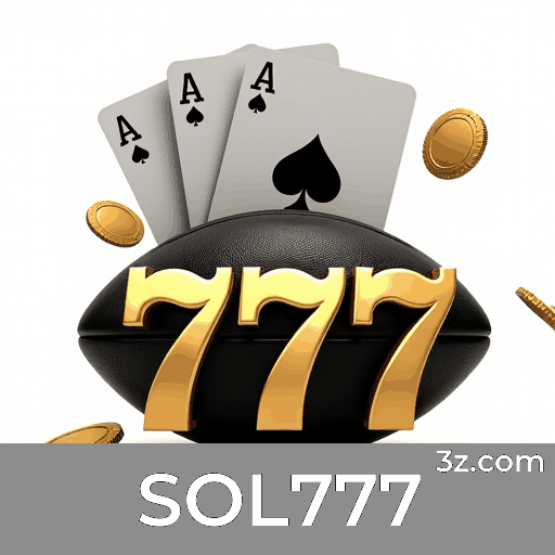 SOL777: Download Rápido e Uso Fácil para Brasileiros