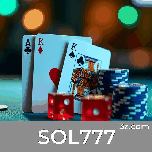 SOL777: Desvende Promoções com Estratégias Vencedoras