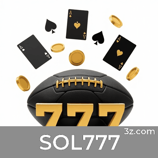 SOL777: Download Rápido e Uso Fácil para Brasileiros