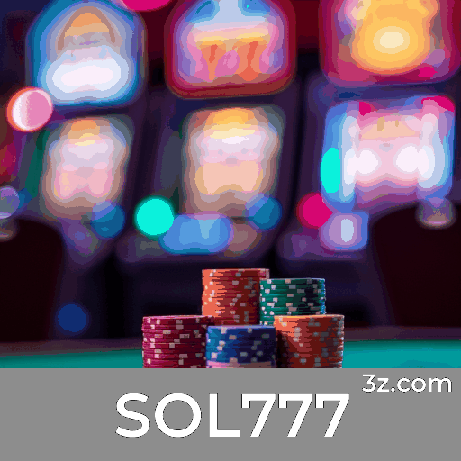 SOL777: Segurança e Facilidade para Jogadores Brasileiros
