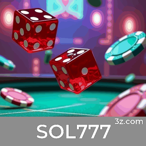 SOL777: Desvende Promoções com Estratégias Vencedoras