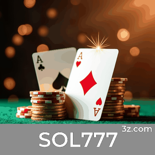 SOL777: Desvende Promoções com Estratégias Vencedoras
