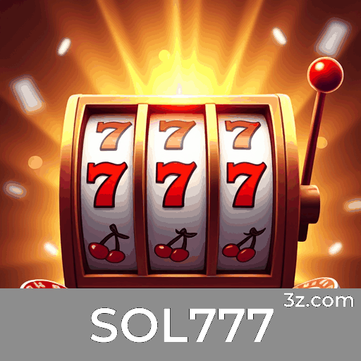 SOL777: Segurança e Facilidade para Jogadores Brasileiros