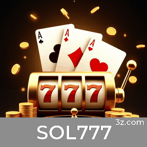 SOL777: Desvende Promoções com Estratégias Vencedoras