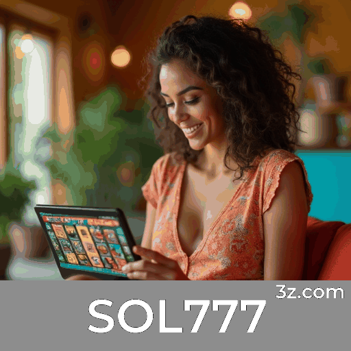 Estratégias de apostas esportivas: Aumente seu retorno em 30% com SOL777